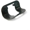 Bmw 3 E36 Z3 E36 Skersinė Originalus 35311162363