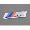 Bmw 3 E36 Z3 Galinės M Raidės Ženklo Originalus 51142250811