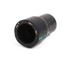 Bmw 3 E36 Z3 Schlauchstutzen Originalus 11531318404
