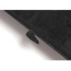 Bmw 3 E46 1997 2006 Kairys Verkleidung Originalus 51718218119