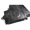 Bmw 3 E46 1997 2006 Kairys Verkleidung Originalus 51718218119