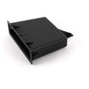 Bmw 3 E46 1998 2006 Storing Partition Originalus 51478243086