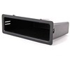 Bmw 3 E46 1998 2006 Storing Partition Originalus 51478243086