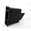 Bmw 3 E46 1998 2006 Storing Partition Originalus 51478243086