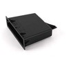 Bmw 3 E46 1998 2006 Storing Partition Originalus 51478243086