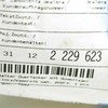 Bmw 3 E46 1999 2006 Halter Querlenker Gummilag Originalus 31122229623