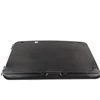 BMW 3 E46 2000 2004 Galvos Skliauto Rėmelis Velours Anthrazit Originalus 54137134540