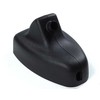 Bmw 3 E46 5 E39 Spiegelfuss Abdeckungen Originalus 51168257203