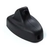 Bmw 3 E46 5 E39 Spiegelfuss Abdeckungen Originalus 51168257203