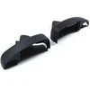 Bmw 3 E46 5 E39 Spiegelfuss Abdeckungen Originalus 51168257203