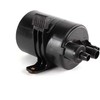 Bmw 3 E46 Aktivintas Anglies Filtras Originalus 16131183797