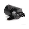 Bmw 3 E46 Aktivintas Anglies Filtras Originalus 16131183797