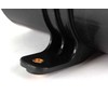 Bmw 3 E46 Aktivintas Anglies Filtras Originalus 16131183797
