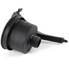 BMW 3 E46 antrinis oro filtras originalus 11721716578