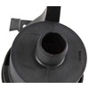 BMW 3 E46 antrinis oro filtras originalus 11721716578