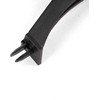 BMW 3 E46 antrinis oro filtras originalus 11721716578