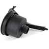 BMW 3 E46 antrinis oro filtras originalus 11721716578