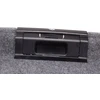 Bmw 3 E46 Bagažinės Kilimėlio Panelė Originalus 51478236311
