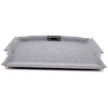 Bmw 3 E46 Bagažinės Kilimėlio Panelė Originalus 51478236311