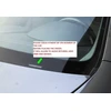Bmw 3 E46 Bagažinės Kilimėlio Panelė Originalus 51478236311