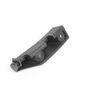 Bmw 3 E46 Priekinis Kairysis Buferys Originalus 51118252797