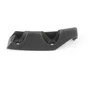 Bmw 3 E46 Priekinis Kairysis Buferys Originalus 51118252797
