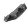 Bmw 3 E46 Priekinis Kairysis Buferys Originalus 51118252797
