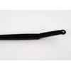 Bmw 3 E46 Beifahrerseite Wischarm Originalus 61617007128