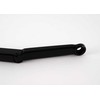 Bmw 3 E46 Beifahrerseite Wischarm Originalus 61617007128