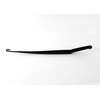 Bmw 3 E46 Beifahrerseite Wischarm Originalus 61617007128