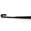Bmw 3 E46 Beifahrerseite Wischarm Originalus 61617007128