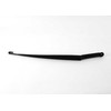 Bmw 3 E46 Beifahrerseite Wischarm Originalus 61617007128
