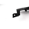Bmw 3 E46 Blende Unten Mitte 1997 2006 Originalus 51127894028