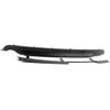Bmw 3 E46 Blende Unten Mitte 1997 2006 Originalus 51127894028