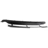 Bmw 3 E46 Blende Unten Mitte 1997 2006 Originalus 51127894028
