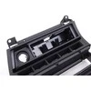 Bmw Vežėjas 3 E46 51168230903 Originalus
