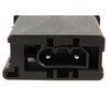 Bmw 3 E46 E90 E91 E92 E93 5 E39 E60 E61 7 E38 X3 E83 X5 E53 Originalus 61138352336