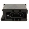 Bmw 3 E46 E90 E91 E92 E93 5 E39 E60 E61 7 E38 X3 E83 X5 E53 Originalus 61138352336