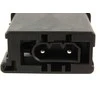 Bmw 3 E46 E90 E91 E92 E93 5 E39 E60 E61 7 E38 X3 E83 X5 E53 Originalus 61138352336