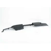 Bmw 3 E46 Galinio Bamperio Difuzoriaus Skydelis Originalus 51127893073