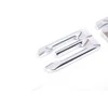 Bmw 3 E46 Galinio Emblema Lipdukas Originalus 51148172057