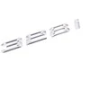 Bmw 3 E46 Galinio Emblema Lipdukas Originalus 51148172057