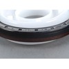 BMW 3 E46 Galinis alkūninio veleno sandariklis 90X110X12mm 11142249533 Naujas originalus