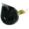 Bmw 3 E46 garsinis signalas su žemu dažniu originalus 61338379711