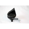 Bmw 3 E46 garsinis signalas su žemu dažniu originalus 61338379711