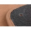 Bmw 3 E46 Grindų Kilimėlių Rinkinys Velours Originalus 51478227522