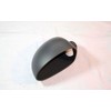 Bmw 3 E46 Kairys Grunduotas Abdeckimas Originalus 51167895219