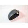 Bmw 3 E46 Kairys Grunduotas Abdeckimas Originalus 51167895219