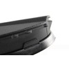 BMW 3 E46 Kairys Lautsprecherblende 51418224011