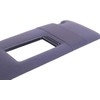 BMW 3 E46 Kairysis Apsvaisinantis Storos Originalus 51162699047